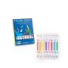 8-feutres-tampons-2-en-1-les-loufoques-moulin-roty