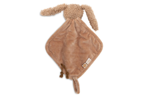 Attache-Sucette-Bunny-Riverside-jollein