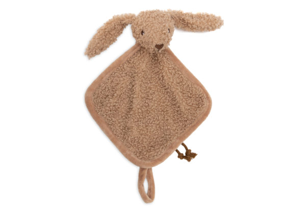Attache-Sucette-Bunny-Riverside-jollein