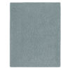 Couverture-Berceau-75x100cm-Cosy-Knit-sea-green-jollein