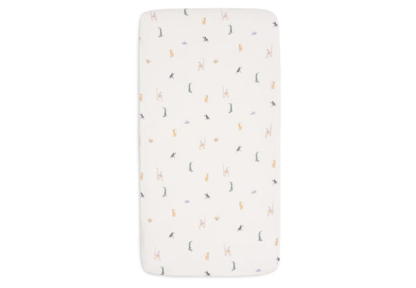 Drap-housse-Jersey-Riverside-jollein-02