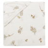 Drap-housse-Jersey--Riverside-jollein