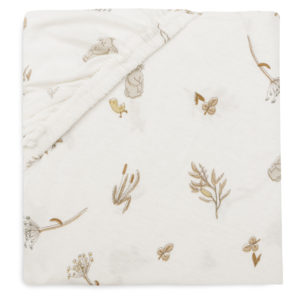 Drap-housse-Jersey--Riverside-jollein