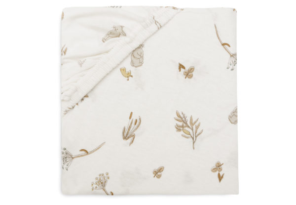 Drap-housse-Jersey--Riverside-jollein