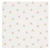 Lange-Gaze-de-Coton-115x115cm- nostalgic-ride-jollein