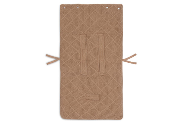 Nid-d-Ange-check-knit-biscuit-jollein