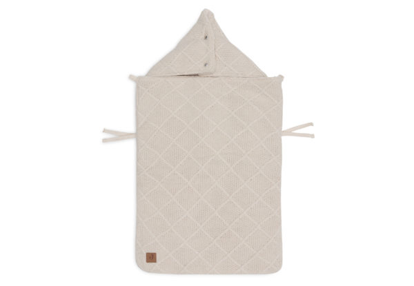 Nid-d-Ange-check-knit-oatmeal-jollein-05