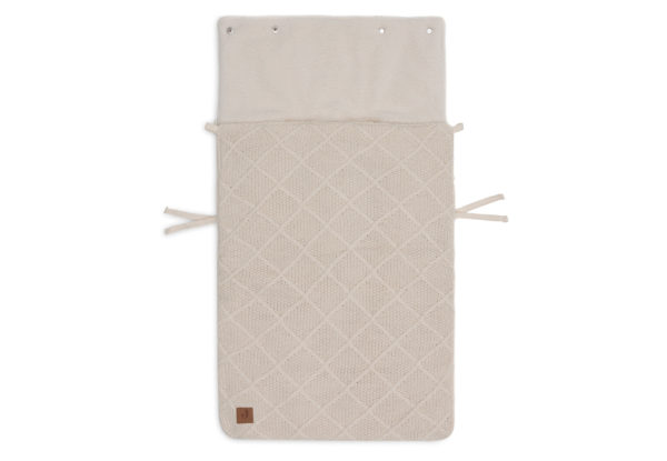 Nid-d-Ange-check-knit-oatmeal-jollein-05