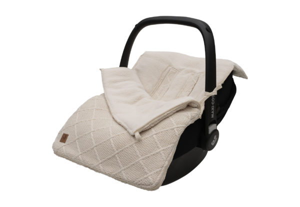Nid-d-Ange-check-knit-oatmeal-jollein-05