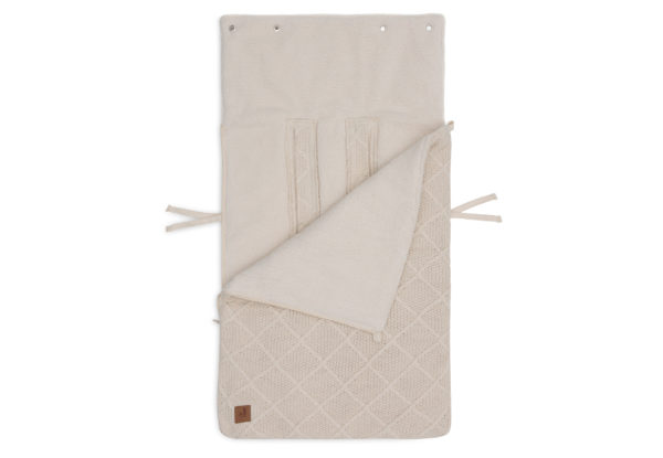 Nid-d-Ange-check-knit-oatmeal-jollein-05