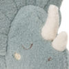 Peluche-Roarsome-jollein