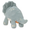 Peluche-Roarsome-jollein