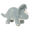 Peluche-Roarsome-jollein
