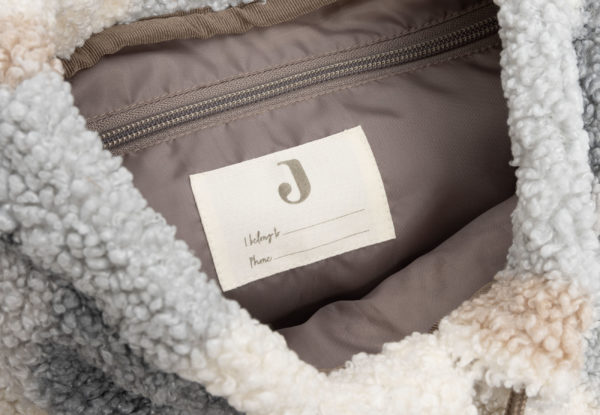Sac-à-dos-Check-Boucle-jollein