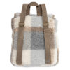 Sac-à-dos-Check-Boucle-jollein