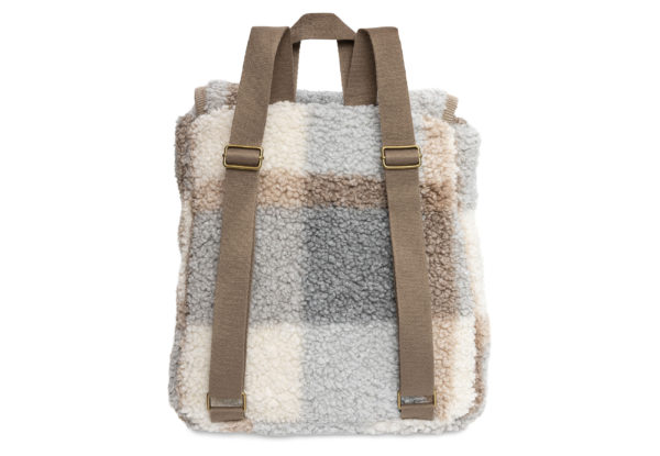 Sac-à-dos-Check-Boucle-jollein