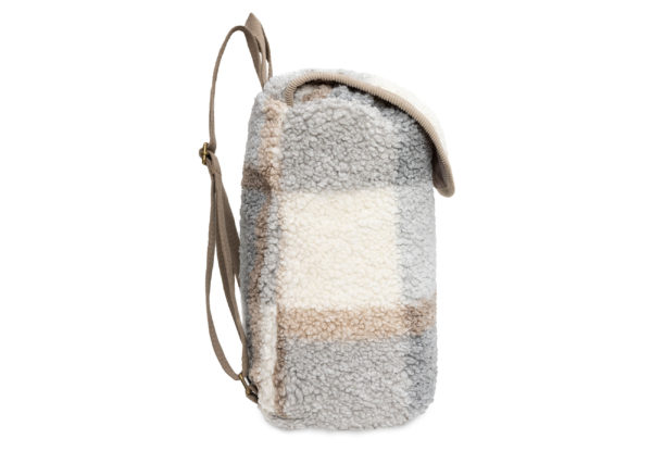 Sac-à-dos-Check-Boucle-jollein