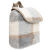 Sac-à-dos-Check-Boucle-jollein
