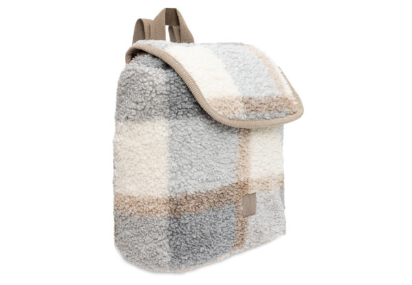 Sac-à-dos-Check-Boucle-jollein