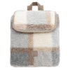 Sac-à-dos-Check-Boucle-jollein