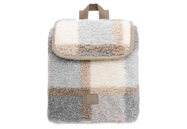 Sac-à-dos-Check-Boucle-jollein