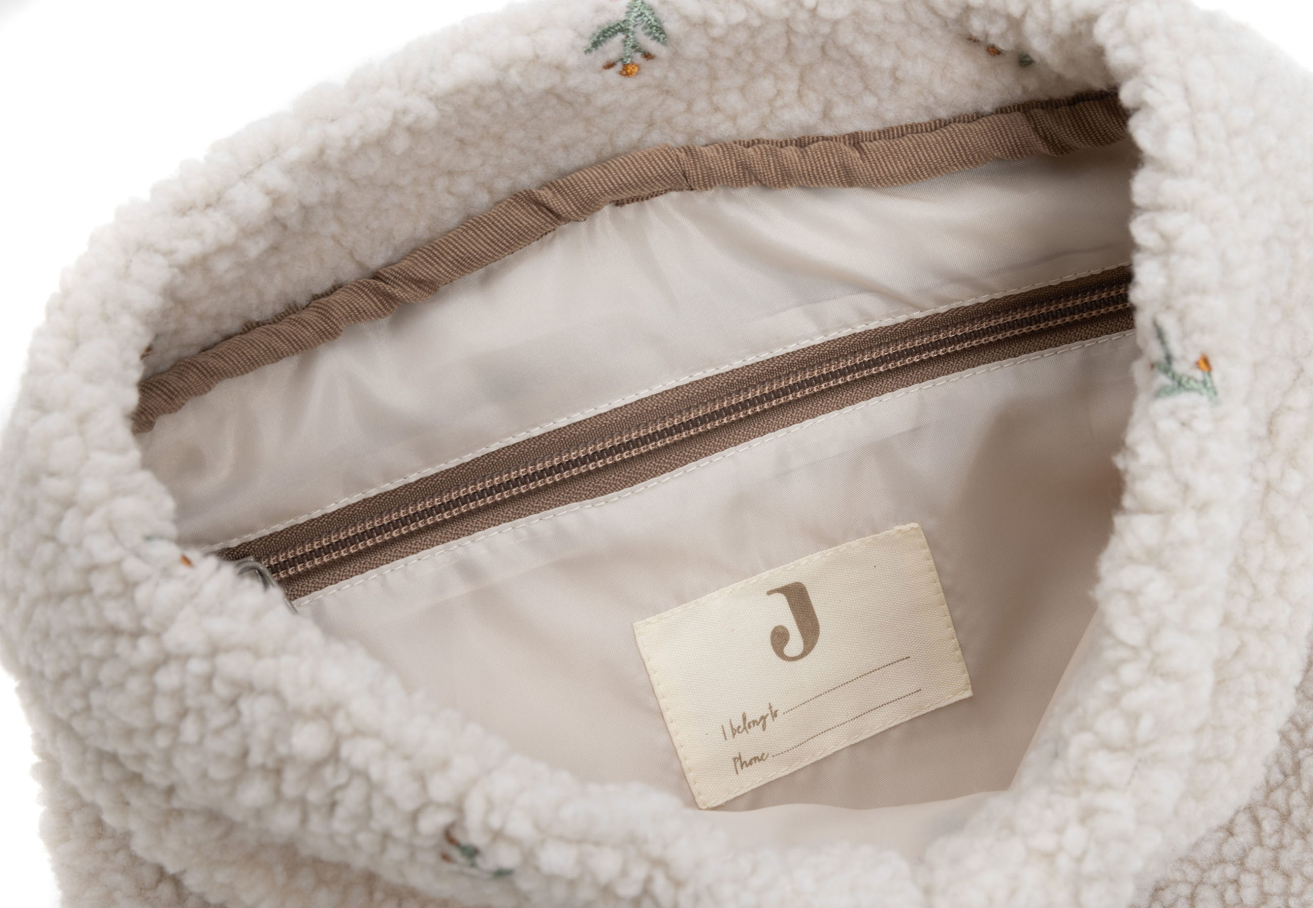 Sac-à-dos-Teddy-Lovely-jollein