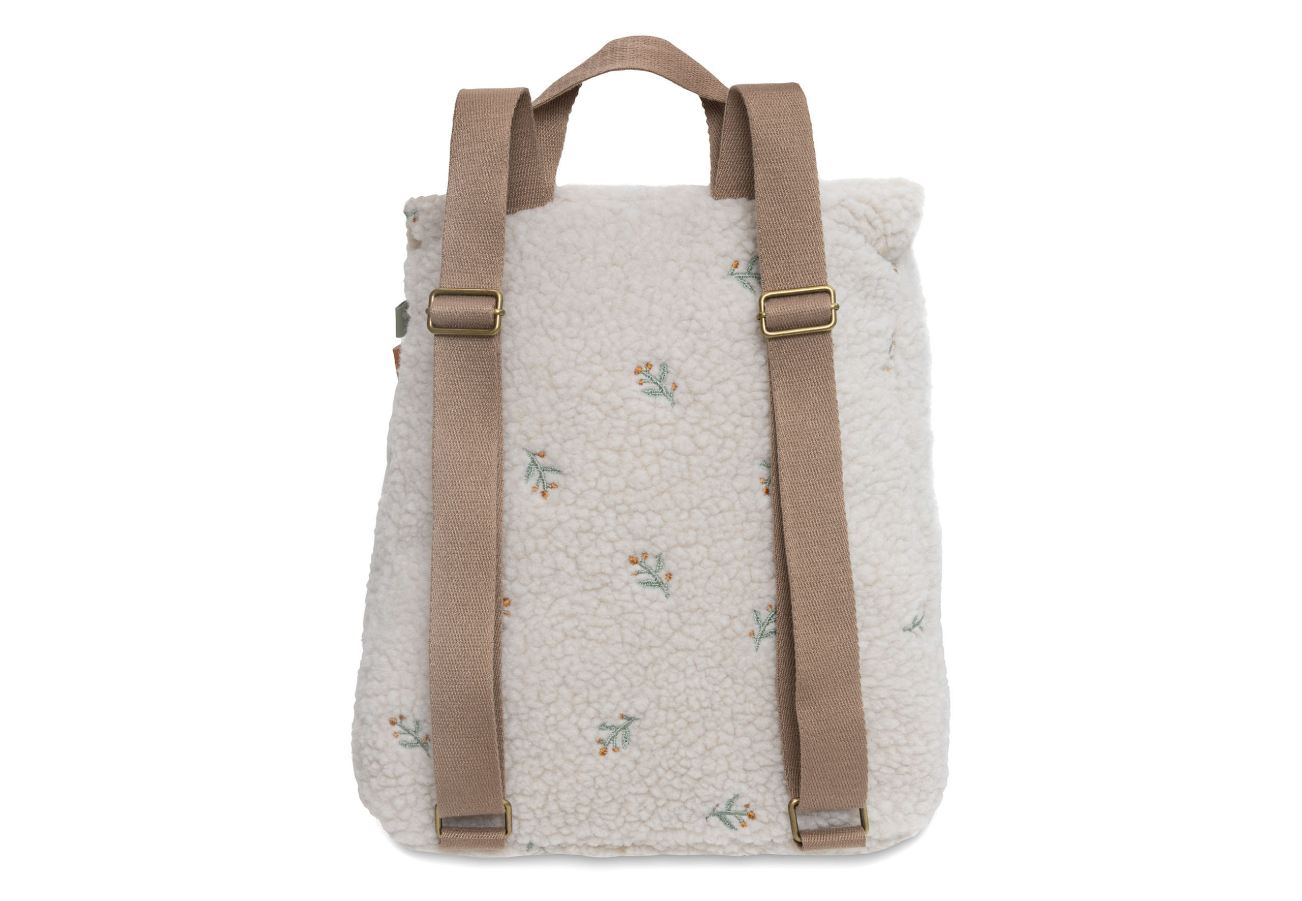 Sac-à-dos-Teddy-Lovely-jollein