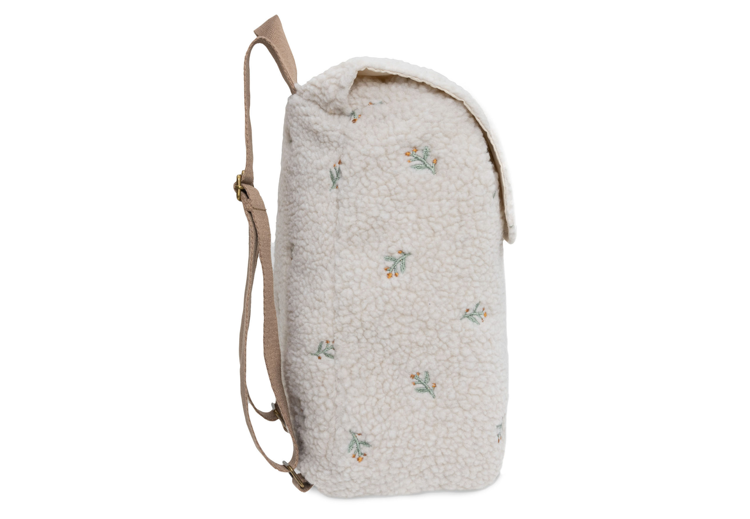 Sac-à-dos-Teddy-Lovely-jollein