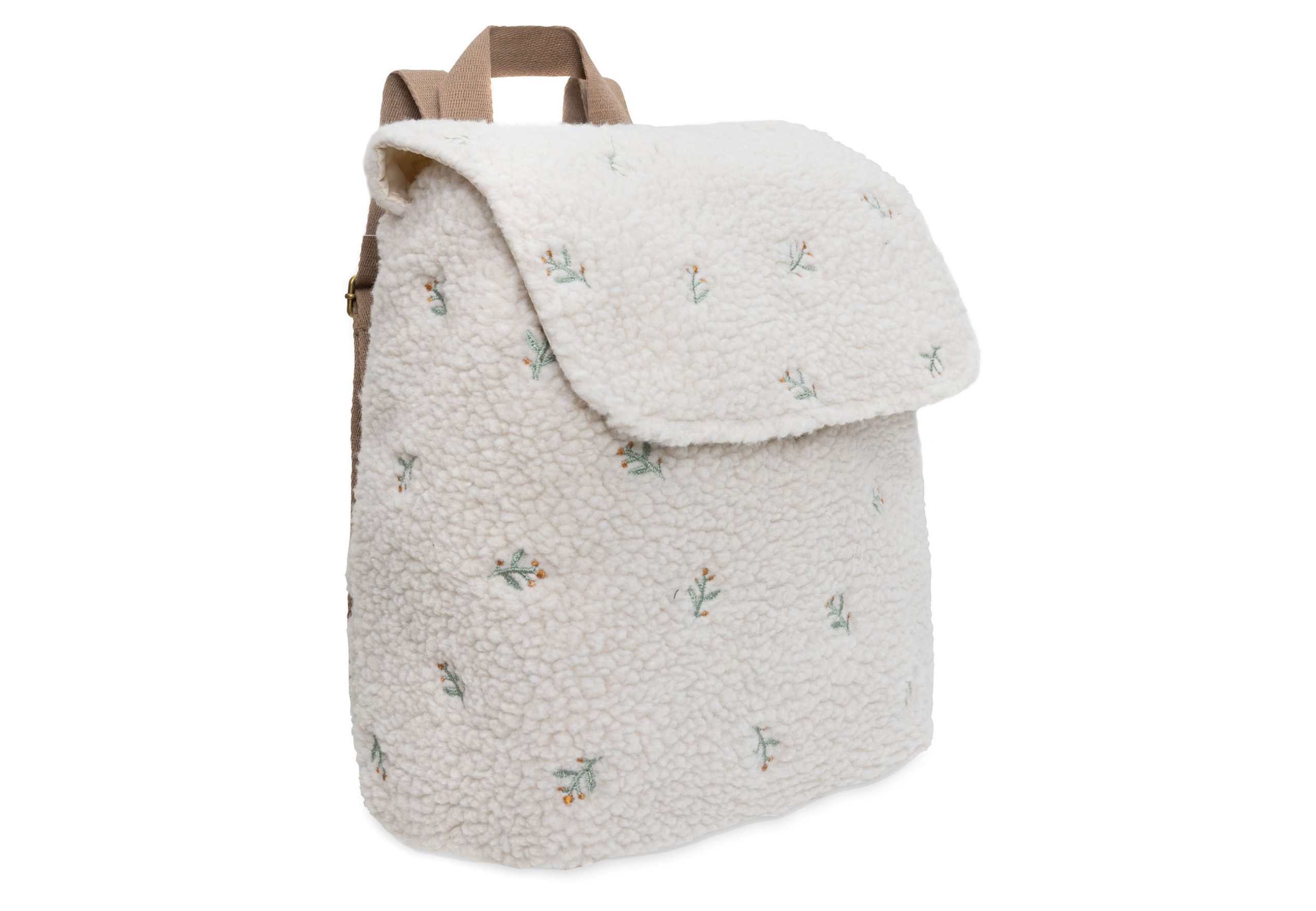 Sac-à-dos-Teddy-Lovely-jollein