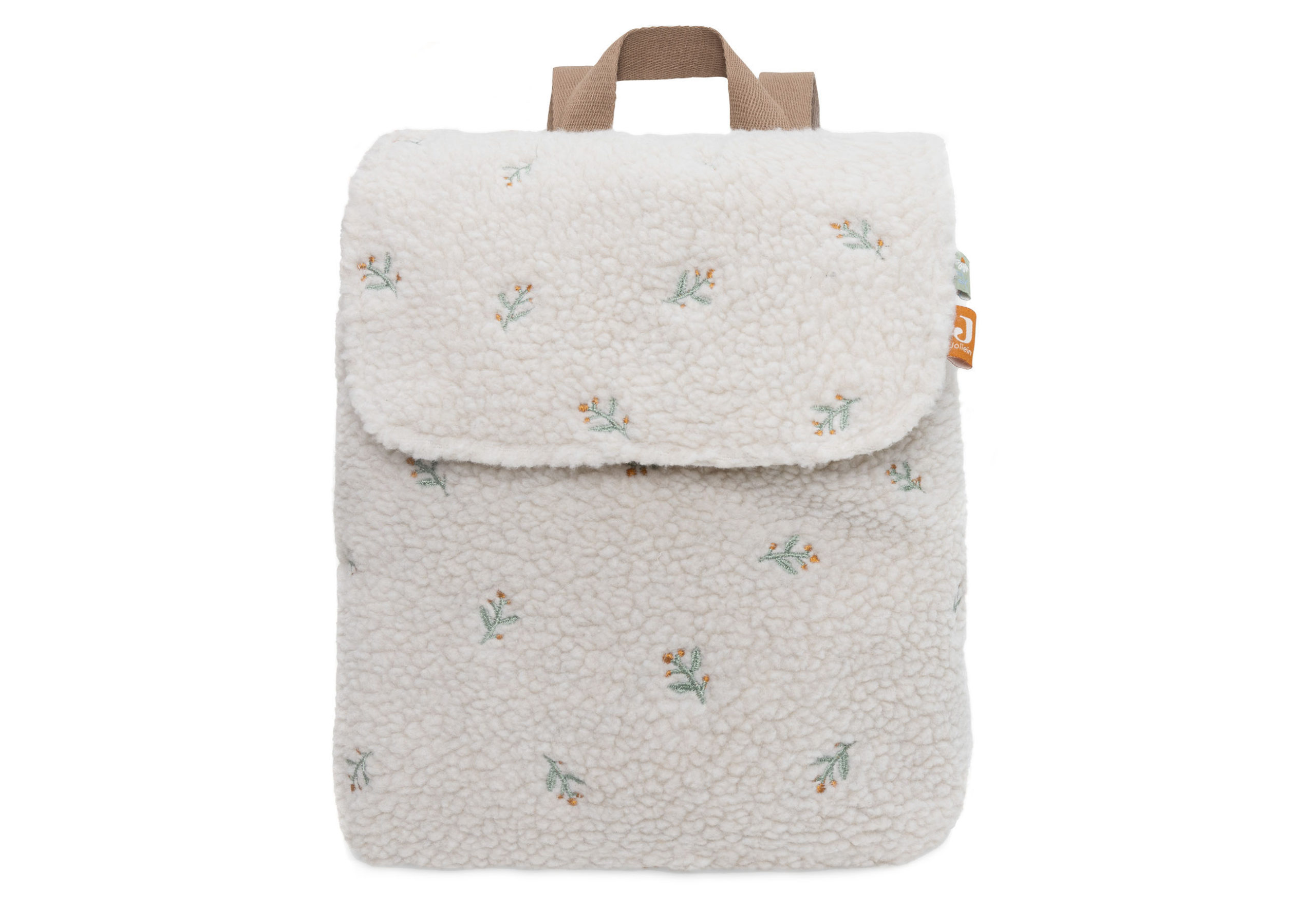 Sac-à-dos-Teddy-Lovely-jollein
