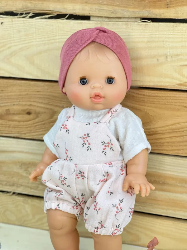 ensemble-combinaison-teeshirt-poupee-minikane-gordis