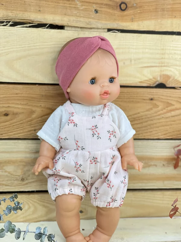 ensemble-combinaison-teeshirt-poupee-minikane-gordis