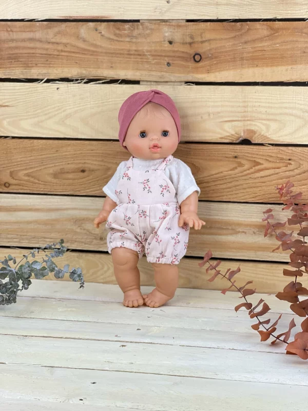 ensemble-combinaison-teeshirt-poupee-minikane-gordis