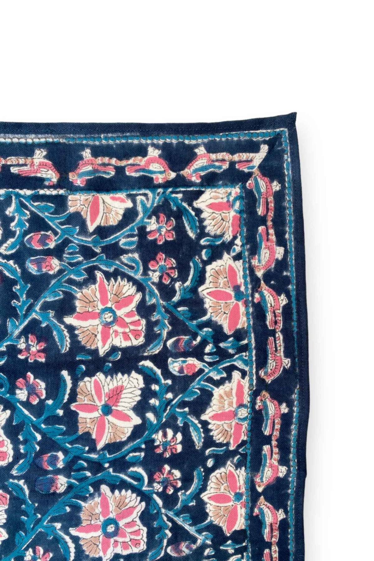 foulard-latika-bird-celeste-apaches-collections