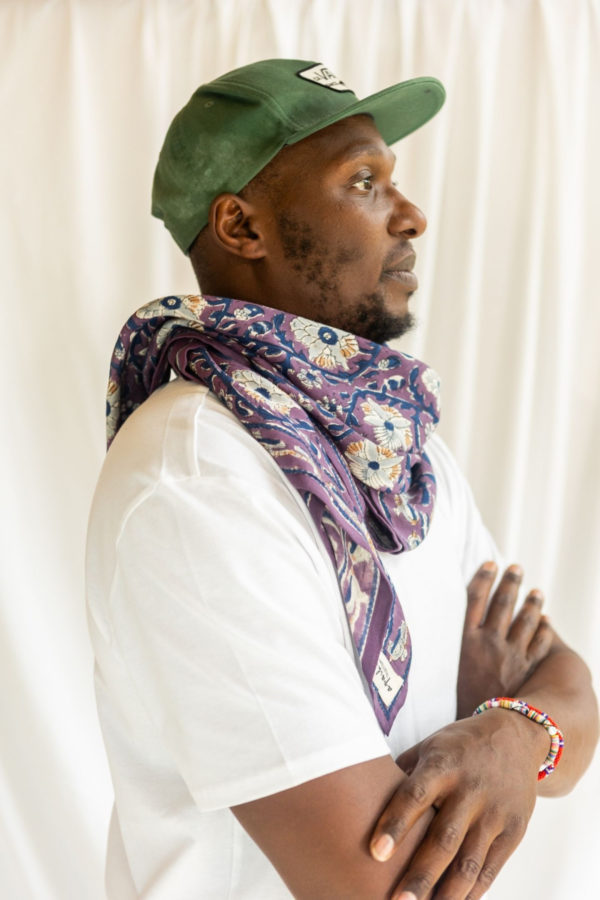 foulard-latika-bird-prune-apaches-collections