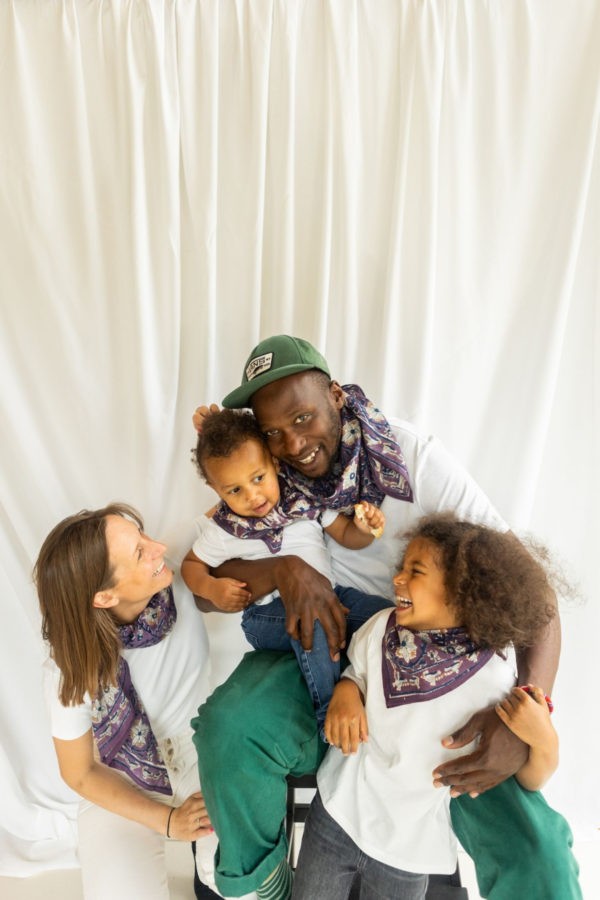 foulard-latika-bird-prune-apaches-collections