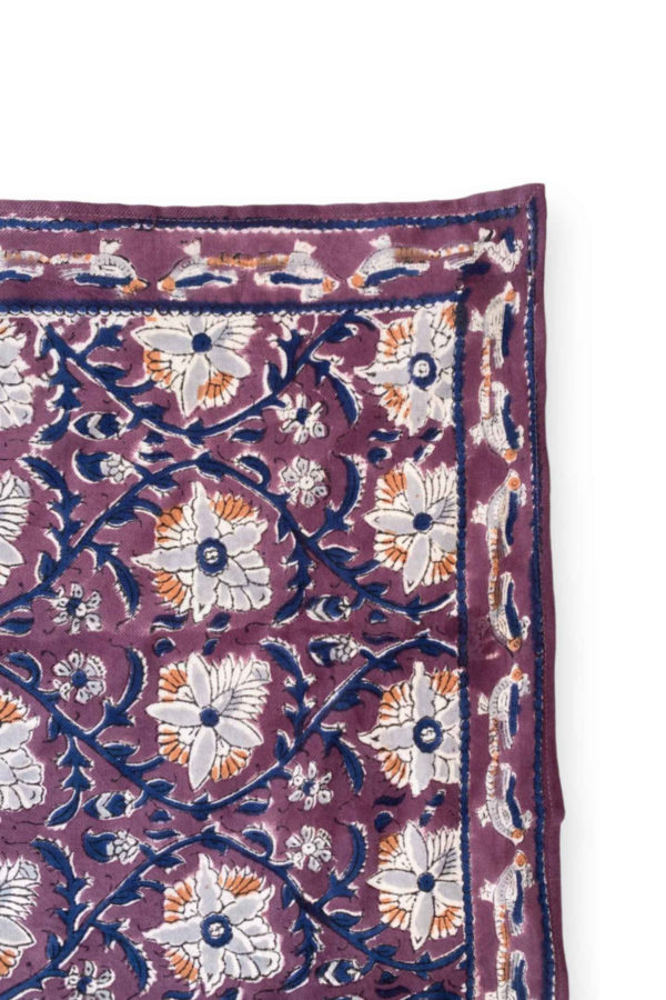 foulard-latika-bird-prune-apaches-collections