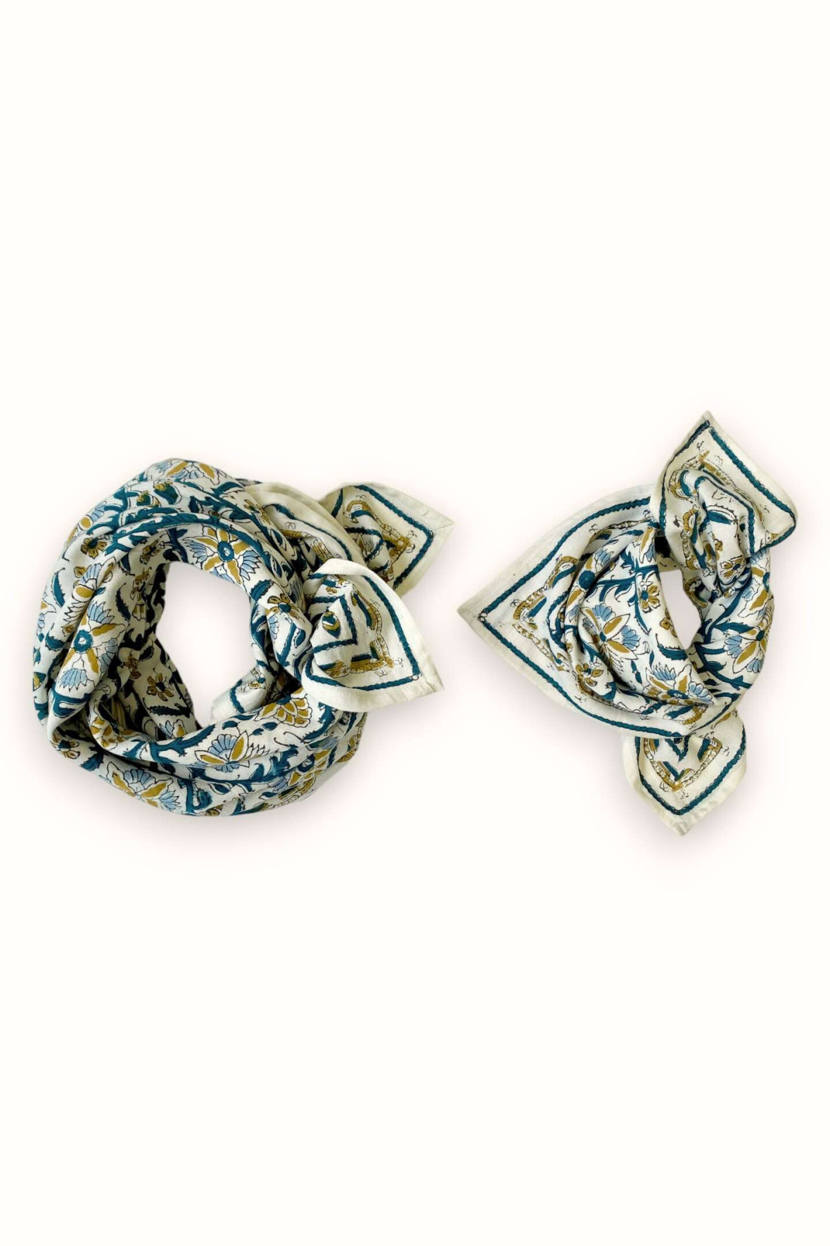 foulard-latika-bird-sable-apaches-collections