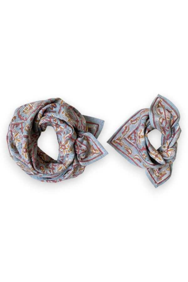 foulard-manika-bird-nuage-apaches-collections