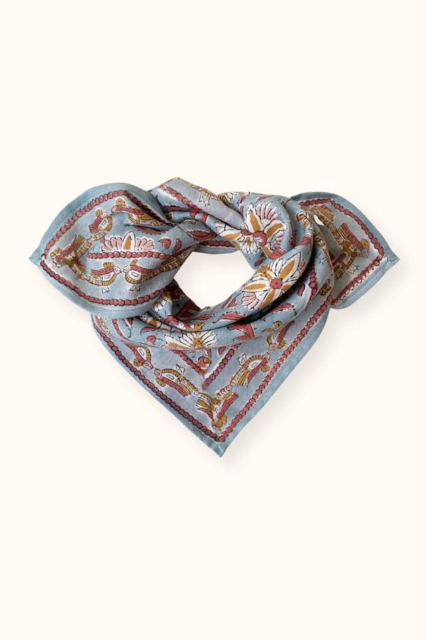 foulard-manika-bird-nuage-apaches-collections