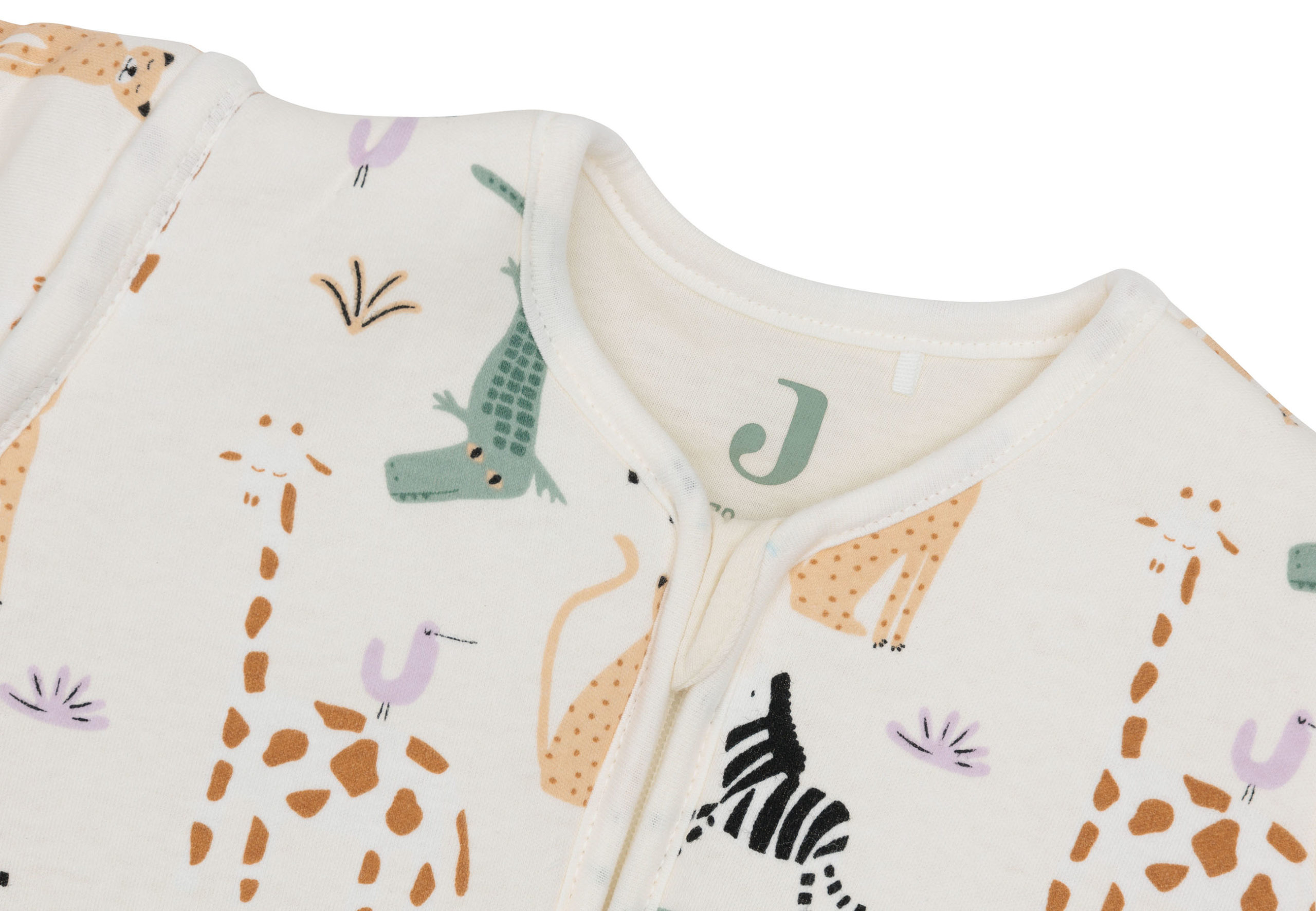 gigoteuse-70_cm-jungle-jambo-jollein