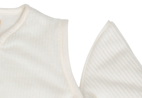 gigoteuse-70_cm-rib-white-jollein