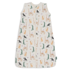 gigoteuse-90-cm-jungle-jambo-jollein