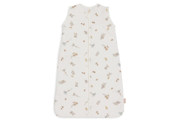gigoteuse-90-cm-riverside-jollein