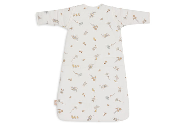 gigoteuse-90-cm-riverside-jollein