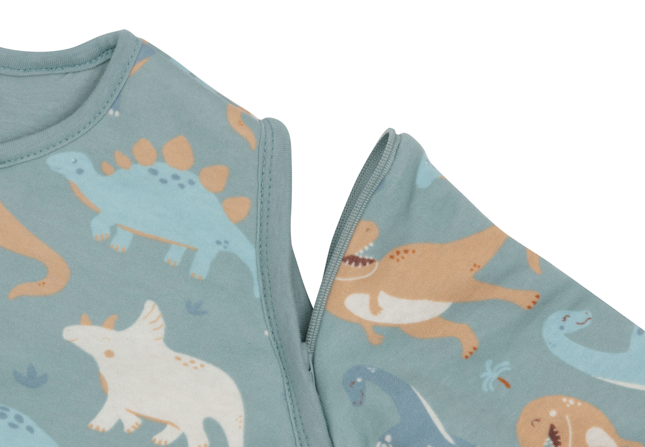 gigoteuse-90-cm-roarsome-jambo-jollein-05