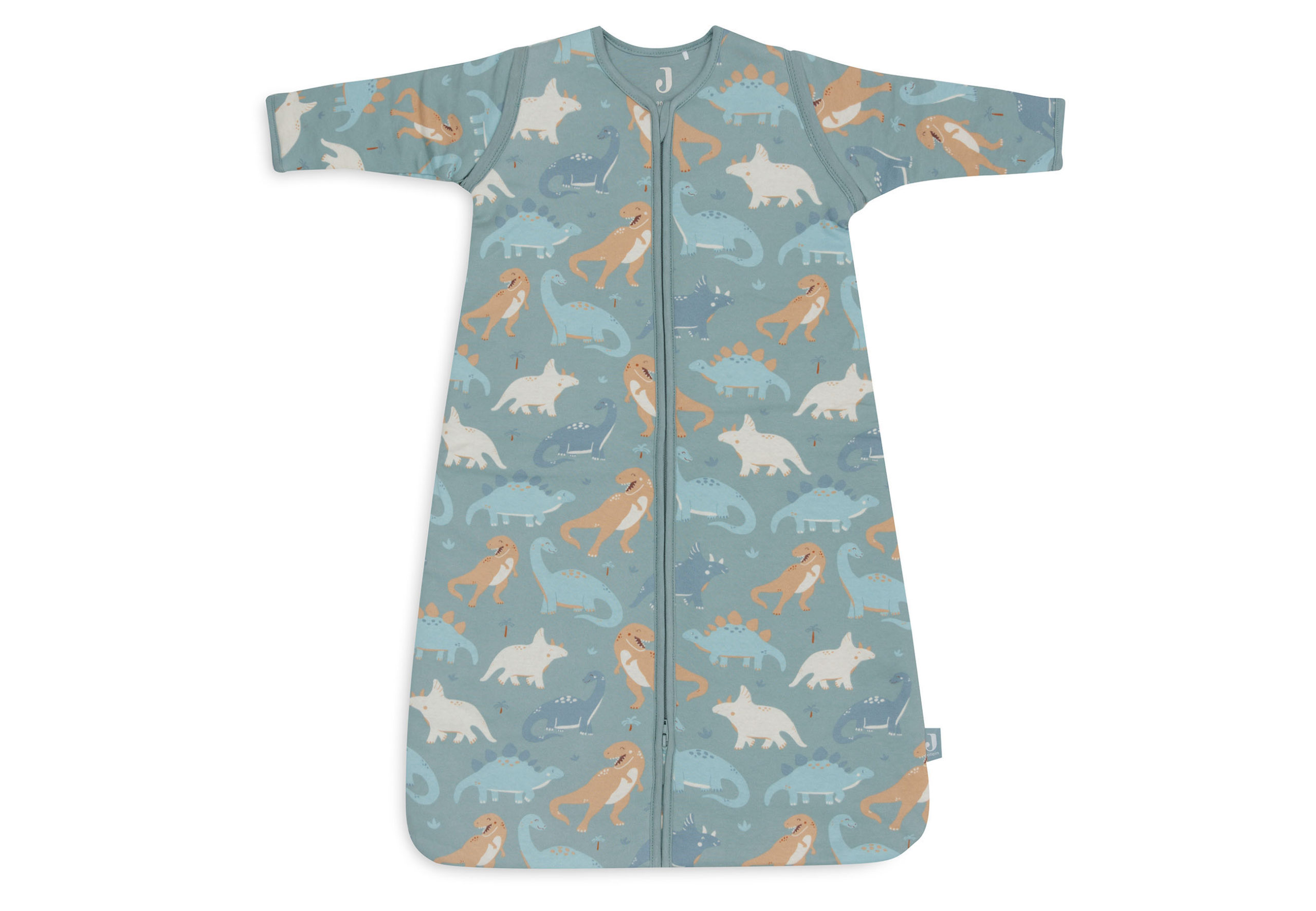 gigoteuse-90-cm-roarsome-jambo-jollein-05