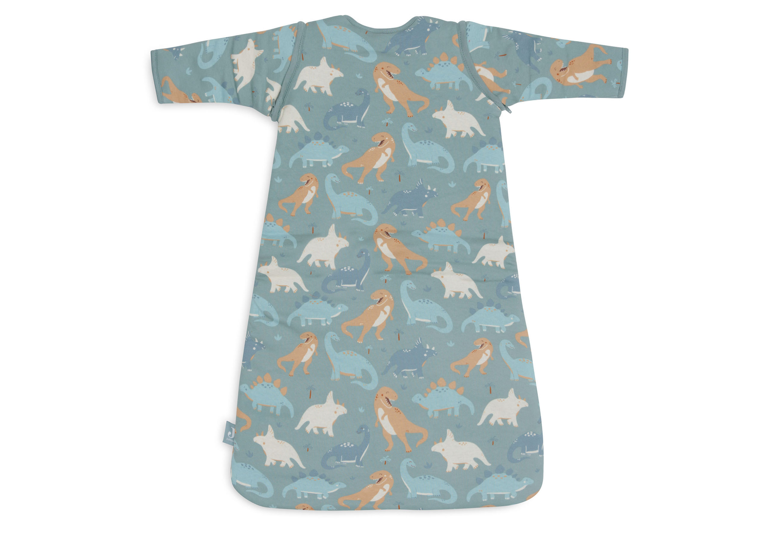 gigoteuse-90-cm-roarsome-jambo-jollein-05