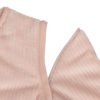 gigoteuse-90_cm-rib-wild-rose-jollein