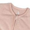 gigoteuse-90_cm-rib-wild-rose-jollein
